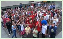LipDub