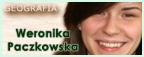 Paczkowska Weronika