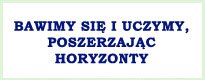Indywidualizacja Procesu Nauczania