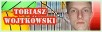 Tobiasz Wojtkowski